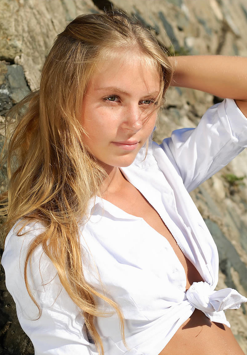 Александра, 45 лет, 3 размер груди