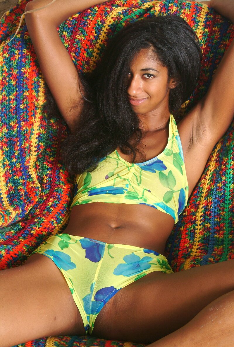 Софья, 51 год, 1 размер груди