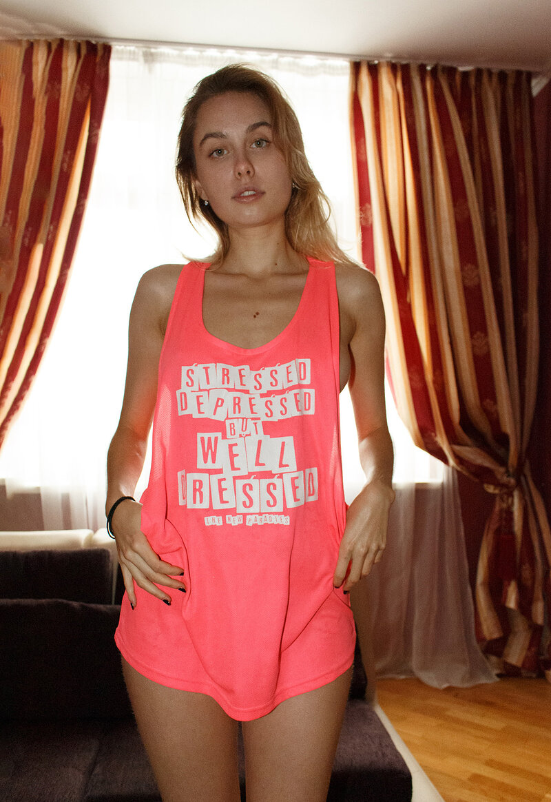 Мила, 32 года, 3 размер груди