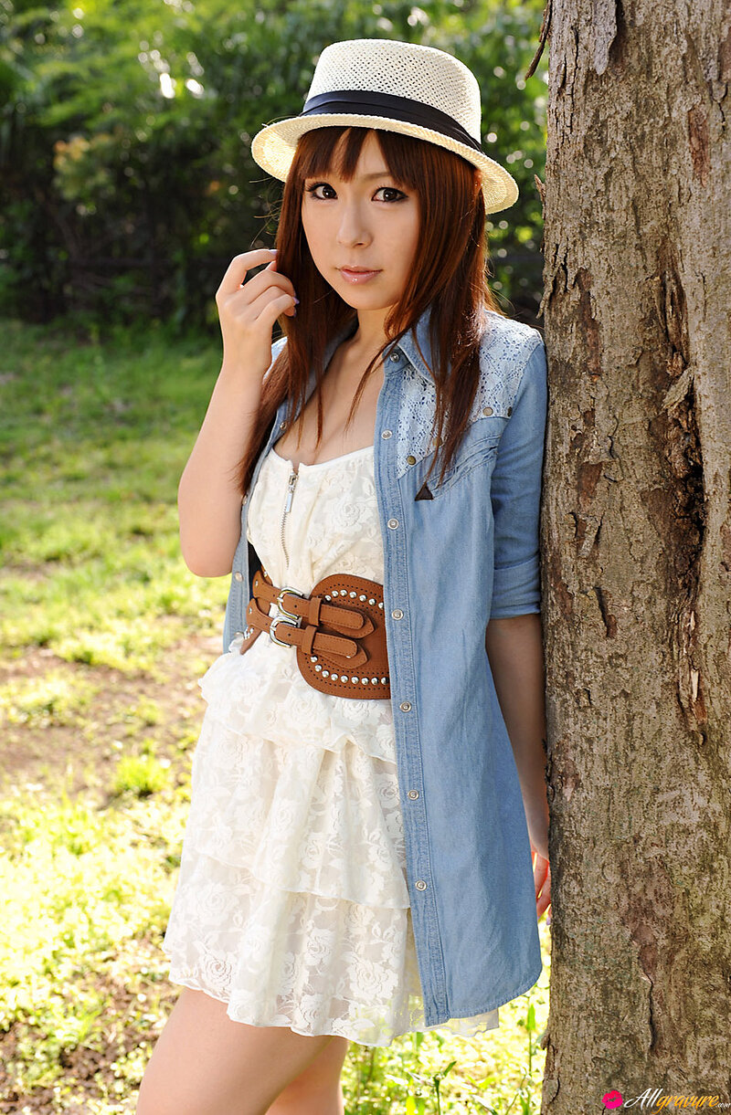 Викториночка, 43 года, 3 размер груди