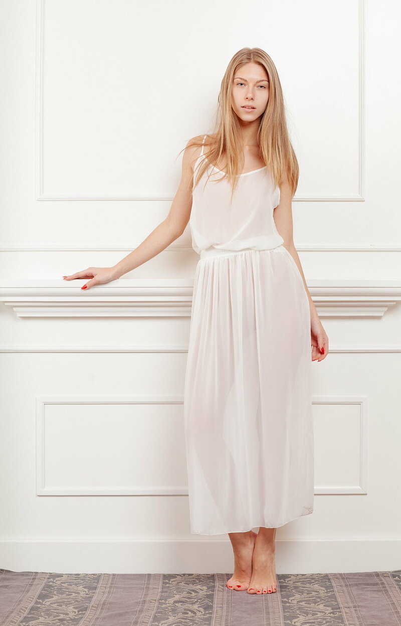 Зинаида, 37 лет, 3 размер груди